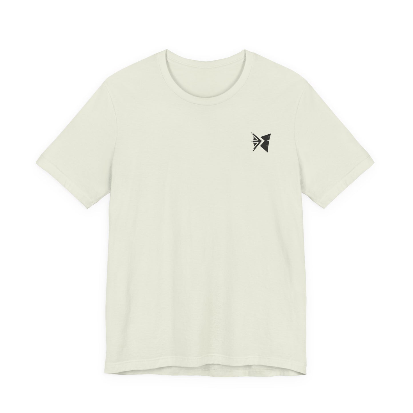 MALLARDS X MINIONS - Tee