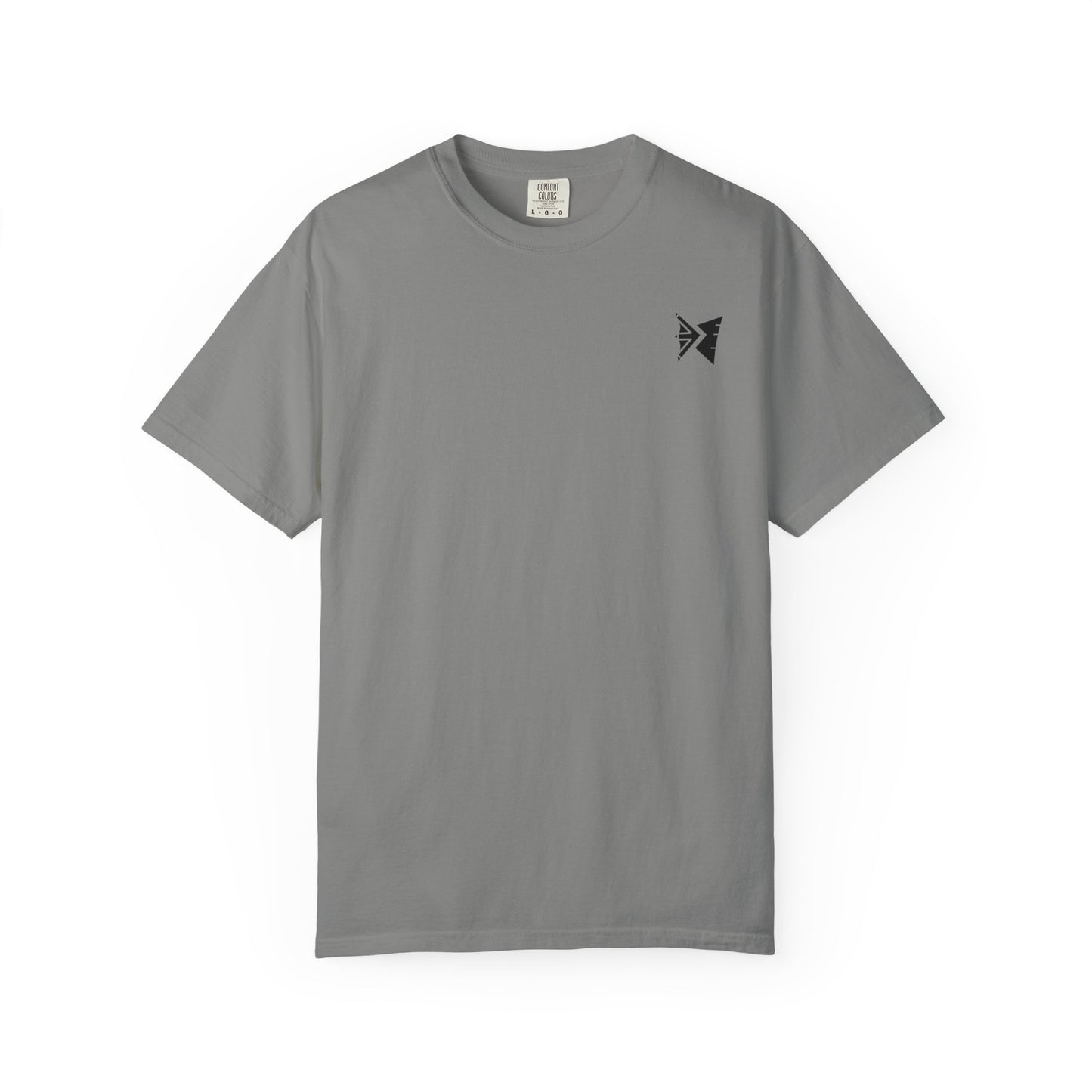 "OFF SEASON" - Comfort Colors Tee
