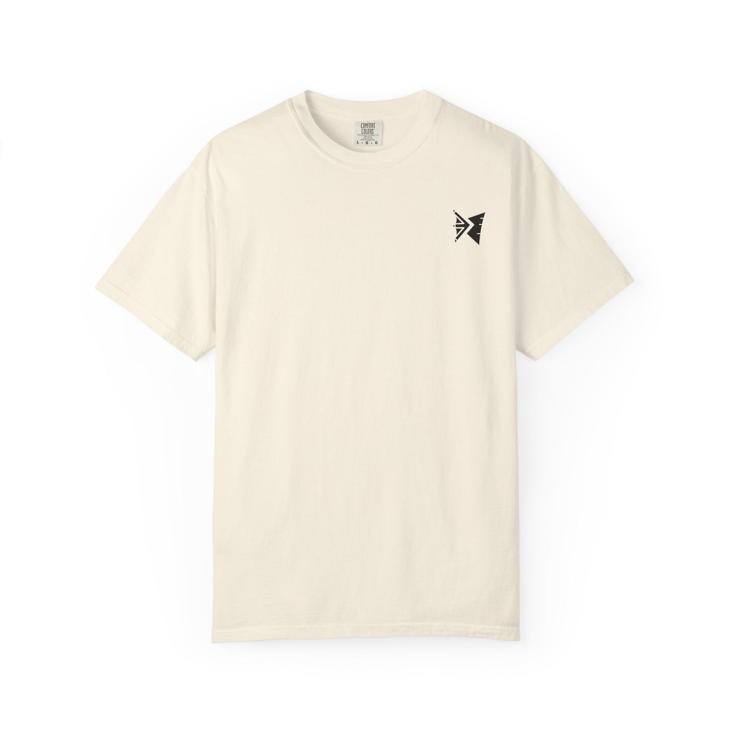 "OFF SEASON" - Comfort Colors Tee