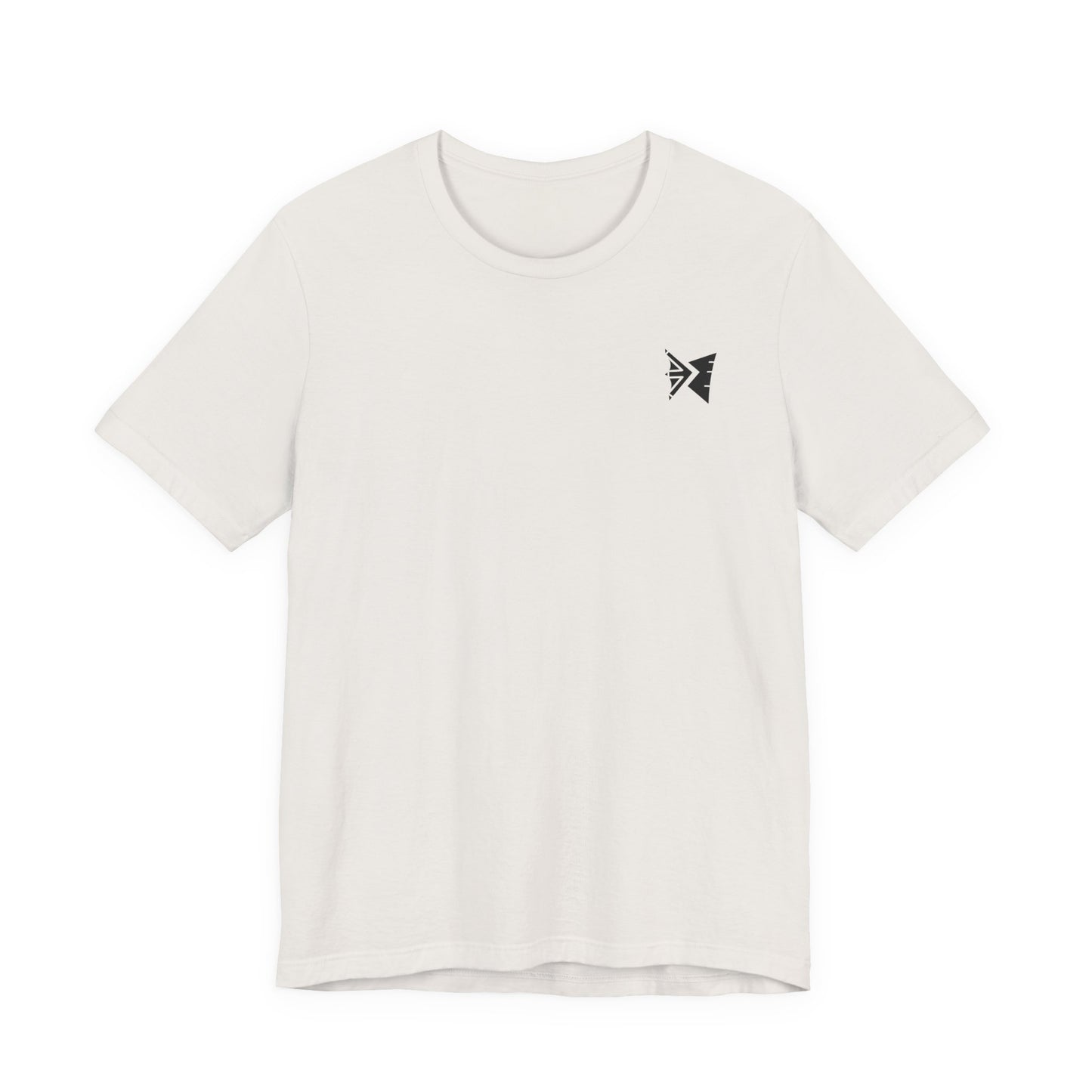 MALLARDS X MINIONS - Tee